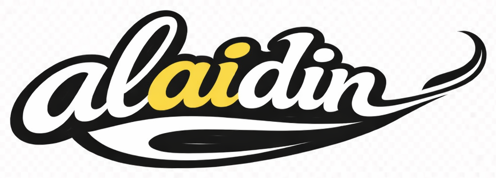 alaidin